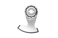 Festool Segmentsågklinga SSB 32/OSC 1-pack| Multiverktyg|Blad För Multimaskiner
