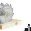 Festool Sågklinga 3-pack Trä HW 160x2,2x20 W18| Såga|Festool Kampanjer