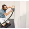 Festool Sittdyna SK-CT/SYS| Systainer