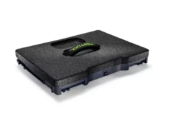 Festool Sittdyna SK-CT/SYS| Systainer