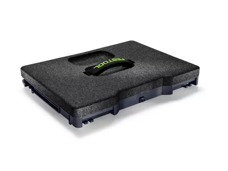 Festool Sittdyna SK-CT/SYS| Systainer