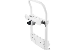 Festool Skjutbygel SB-CT COMP| Dammsugare Och Tillbehör