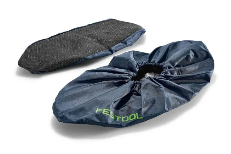 Festool Skoöverdrag SHOE-FT1| Merchandise - Artiklar