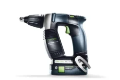 Festool Skruvautomat 18 V DURADRIVE DWC 18-4500 HPC 4,0 I-Plus| Borra Och Skruva