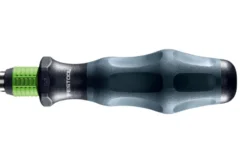 Festool Skruvmejsel SD-CE-DRIVE-UNI| Borra Och Skruva|Skruvmejslar
