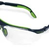 Festool Skyddsglasögon Uvex| Merchandise - Artiklar|Skyddsglasögon
