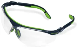 Festool Skyddsglasögon Uvex| Merchandise - Artiklar|Skyddsglasögon