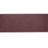 Festool Slipband 75x533 • 10-Pack| Sliprondeller|Slipa Och Borsta