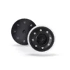 Festool Slipplatta ST D125-FX-W| Slipa Och Borsta
