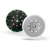 Festool Slipplatta ST D150/MJ2-M8-SW| Slipa Och Borsta
