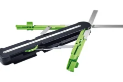 Festool Smygvinkel SM-KS| Såga