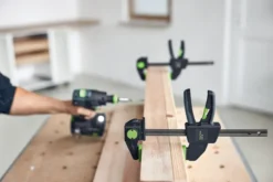Festool Snabbtving FS-EZ 150 2-P| Såga|Styrskenor & Tillbehör