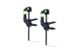 Festool Snabbtving FS-EZ 150 2-P| Såga|Styrskenor & Tillbehör