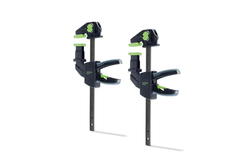 Festool Snabbtving FS-EZ 150 2-P| Såga|Styrskenor & Tillbehör