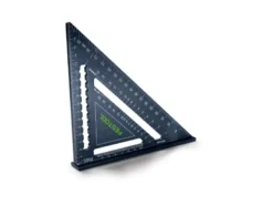 Festool snabbvinkel ZMW-FT1| Mätverktyg & Vattenpass|Merchandise - Artiklar
