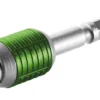 Festool Snabbytesbitshållare BHS 60 CE| Bits Och Bitssatser