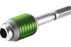 Festool Snabbytesbitshållare BHS 60 CE| Bits Och Bitssatser