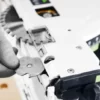 Festool Sänksåg med ritsklinga TSV 60 KEBQ-Plus| Såga