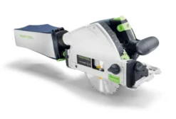 Festool Sänksåg 18V TSC 55 KSEB-BASIC| Såga