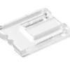 Festool Splitterskydd Sp-PSC 500 5-pack| Såga
