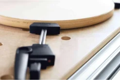 Festool Spännelemet MFT-SP| Multifunktionsbord