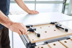 Festool Spännelemet MFT-SP| Multifunktionsbord
