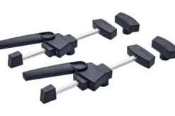 Festool Spännelemet MFT-SP| Multifunktionsbord