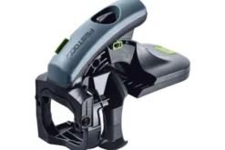 Festool Stabiliseringsbord AH-ES-ETS/ETSC| Slipa Och Borsta