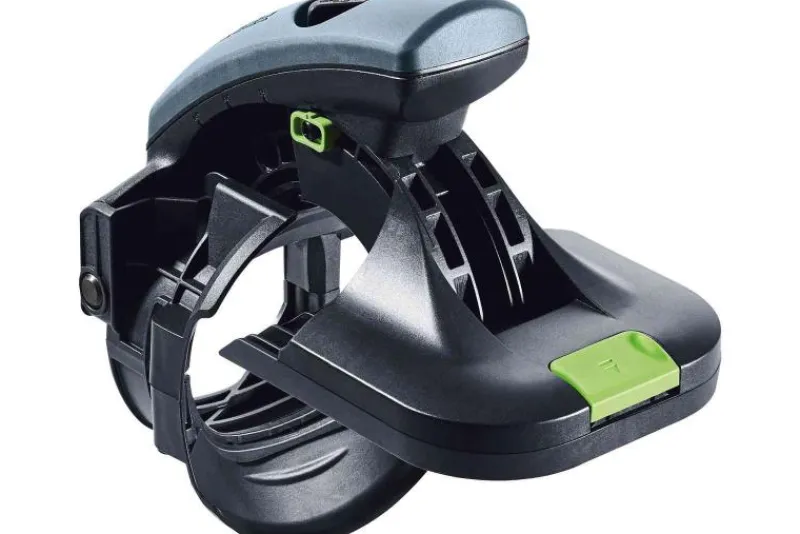 Festool Stabiliseringsbord AH-ES-ETS/ETSC| Slipa Och Borsta