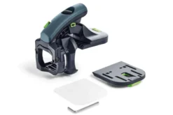 Festool Stabiliseringsbord AH-ES-ETS/ETSC| Slipa Och Borsta