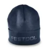 Festool Stickad mössa| Merchandise - Artiklar