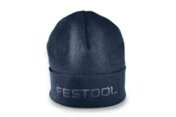 Festool Stickad mössa| Merchandise - Artiklar
