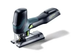 Festool Sticksåg PSC-E 18 EB-Basic| Såga
