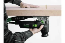 Festool Sticksåg PS300 EQ-plus| Såga