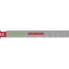 Festool Sticksågsblad laminat HM 90/3,3 1-pack| Såga|Sticksågblad