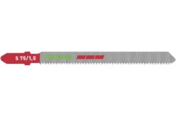 Festool Sticksågsblad laminat HM 90/3,3 1-pack| Såga|Sticksågblad