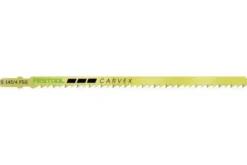 Festool Sticksågsblad trä S 145/4 FSG 5-pack| Såga|Sticksågblad