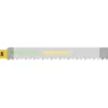 Festool Sticksågsblad WOOD FINE CUT S 75/2,5 25-pack| Såga|Sticksågblad