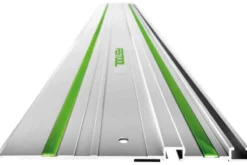 Festool Styrskena FS 1080/2| Såga|Styrskenor & Tillbehör