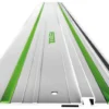 Festool Styrskena FS 1400/2| Såga|Styrskenor & Tillbehör