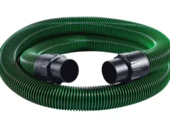 Festool Sugslang D 50x2,5m-AS| Dammsugare Och Tillbehör