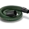 Festool Sugslang D36x1,4m-AS/CTR| Dammsugare Och Tillbehör