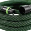Festool Sugslang D 27/32x3,5m-AS/CTR| Dammsugare Och Tillbehör