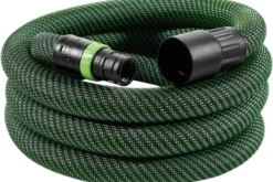 Festool Sugslang D 27/32x3,5m-AS/CTR| Dammsugare Och Tillbehör