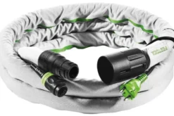 Festool Sugslang D 27/22x3,5m-AS-GQ/CT| Dammsugare Och Tillbehör