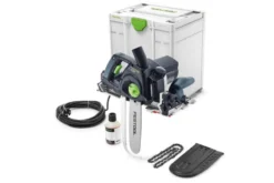 Festool Svärdsåg UNIVERS SSU 200 EB-Plus| Såga|Kapa