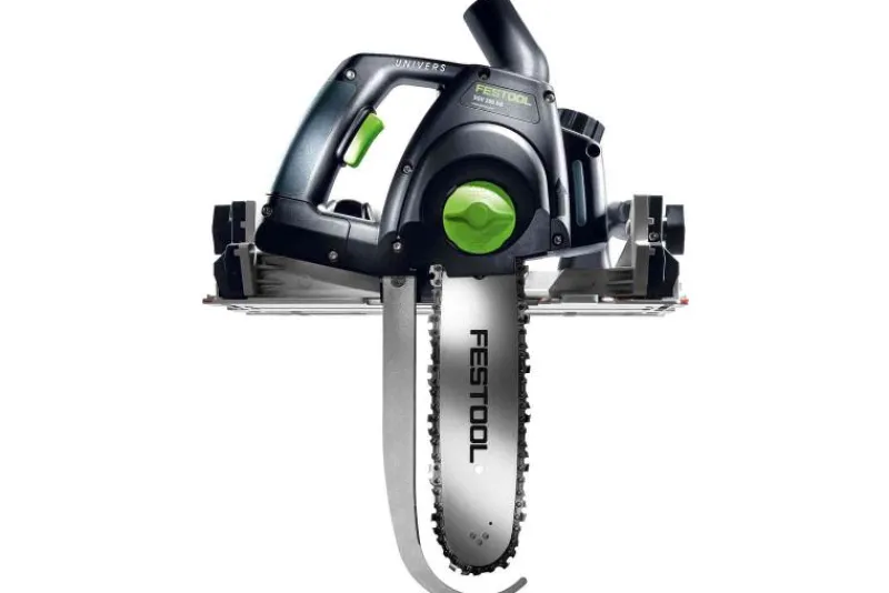 Festool Svärdsåg UNIVERS SSU 200 EB-Plus| Såga|Kapa
