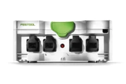 Festool SYS-PowerHub SYS PH| Systainer
