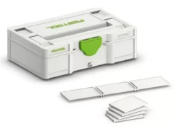 Festool Systainer SYS3 S 76| Systainer