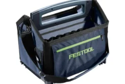 Festool Systainer ToolBag SYS3 T-BAG M| Systainer|Verktygsväskor